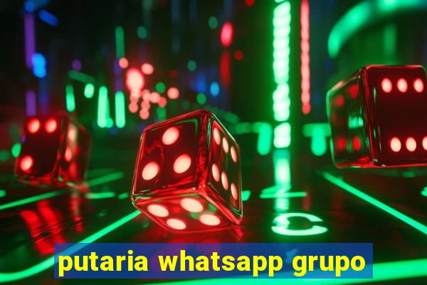 putaria whatsapp grupo